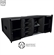 Loa Martin Audio WPC